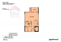 The Seawind (D15), Condominium #576818511